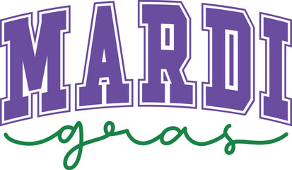 Mardi Gras SVG,Mardi Gras PNG,Funny Mardi Gras Svg,Mardi Gras svg bundle,ret Mardi Gras svg bundle, Fleur De Lis Svg, Fat Tuesday Svg, New Orleans Svg, Louisiana Svg, Mardi Gras Shirt Svg,mardi gras © happy svg club