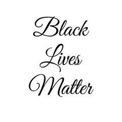 black, lives, matter, typography, t-shirt, equality, justice, freedom, movement, activism, protest, racism, human, rights, social, awareness, diversity, civil, solidarity, community, peace, strength