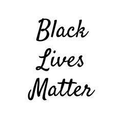 black, lives, matter, typography, t-shirt, justice, equality, freedom, racism, rights, activism, protest, human, social, pride, diversity, voice, civil, power, solidarity, movement, community