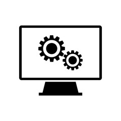 SEO and Marketing