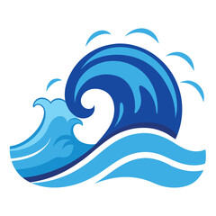ocean-waves