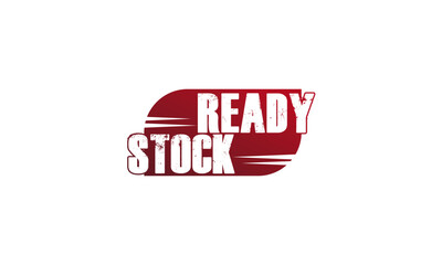 ready-to-use shop signs or stamps