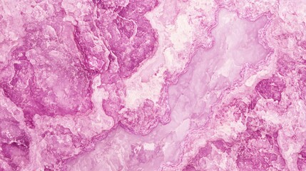 Fototapeta premium Abstract Pink Marble Texture Background High Resolution Image