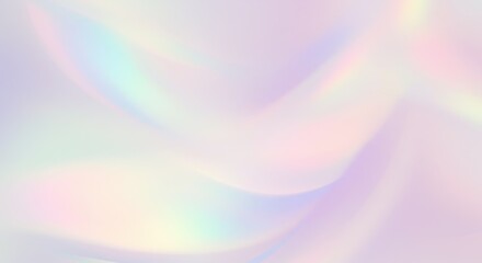 Soft pastel hues, ethereal watercolor sky, gentle gradient, dreamy atmosphere, abstract landscape, delicate brushstrokes, misty mountains, serene dawn light, minimalist composition, tranquil mood, sub