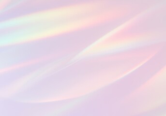 Soft pastel hues, ethereal watercolor sky, gentle gradient, dreamy atmosphere, abstract landscape, delicate brushstrokes, misty mountains, serene dawn light, minimalist composition, tranquil mood, sub