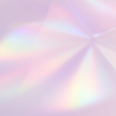 Soft pastel hues, ethereal watercolor sky, gentle gradient, dreamy atmosphere, abstract landscape, delicate brushstrokes, misty mountains, serene dawn light, minimalist composition, tranquil mood, sub