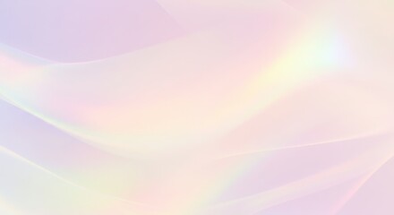 Soft pastel hues, ethereal watercolor sky, gentle gradient, dreamy atmosphere, abstract landscape, delicate brushstrokes, misty mountains, serene dawn light, minimalist composition, tranquil mood, sub