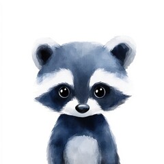 A vibrant illustration of a grapefruit, showcasing its juicy pink interior and green leaves, Ideal for food-related content, health blogs, or fruit product promotions,