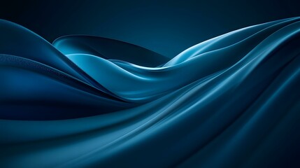 Holographic rainbow background of purple-pink turquoise blue color