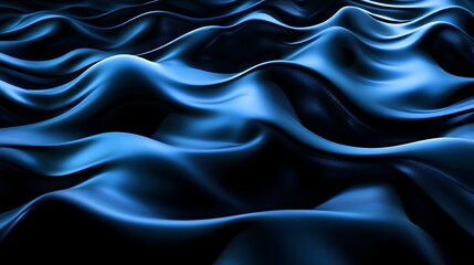 Fototapeta premium Holographic rainbow background of purple-pink turquoise blue color