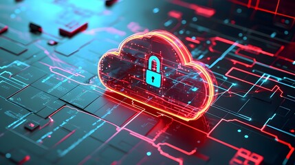 cybersecurity data protection digital technology