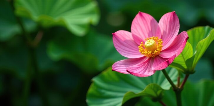 Flor de la pluma con ramas verdes desordenadas, greenery, wild greens, botanical
