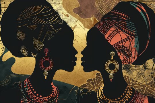 african american history day