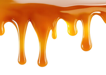 PNG Honey background dripping liquid.