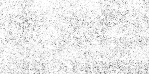 Abstract white and black texture of a grunge concrete dust wall with cracks and scratches background. distressed grunge concrete wall texture. abstract vintage of old surface texture background.
