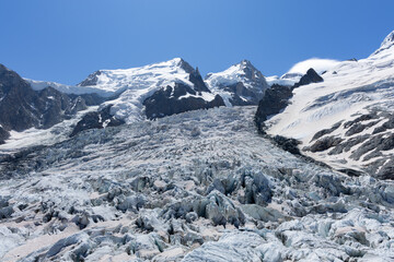 Autoroute des sommets