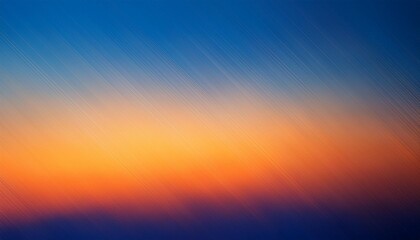 Fototapeta premium abstract background of orange