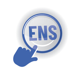 acronyme - ENS - &Eacute;cole normale sup&eacute;rieure