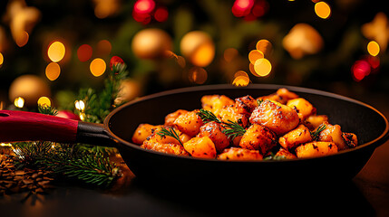 rtf1ansiansicpg1252cocoartf2821