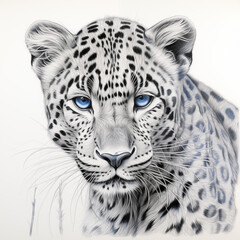 Art Image for Frames and Posters, Resolution 150 dpi, Size 120:120 Oil Painting, Watercolor, Realistic, Abstract Style, Geometric, Minimalist, Landscape, Urban, Nature, High Definition