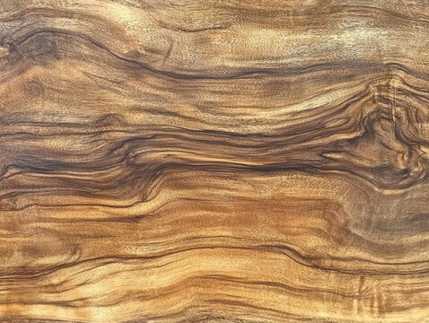 natural wooden plank texture background with detailed grain pattern and rustic weathered surface for design projects