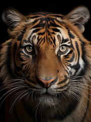 Fototapeta premium Art Image for Frames and Posters, Resolution 150 dpi, Size 120:160 Oil Painting, Watercolor, Realistic, Abstract Style, Geometric, Minimalist, Landscape, Urban, Nature, High Definition