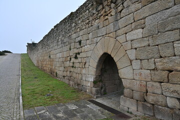 Miranda do Duero , Portugal