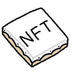 NFT