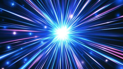 glowing lines abstract art, vibrant glowing lines art, modern digital art design, beautiful light beam design, abstract light effect design, modern digital graphic design, intriguing light patterns