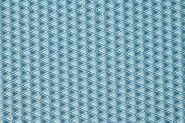 Plastic abstract texture. Surface grunge backdrop. Dirty effect pattern. Material background.