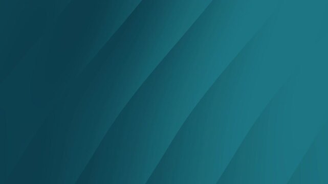 abstract dart teal background with lines