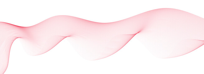 pink abstract line background. abstract background with lines. red geometric shape. Dynamic shapes composition with lines. Dynamic red shapes composition	