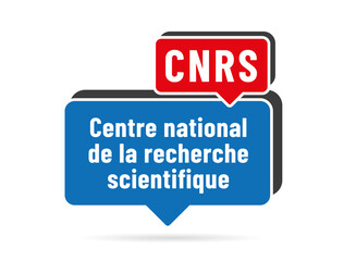 CNRS -
Centre national de la recherche scientifique
- Acronyme
