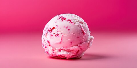 delicious gelato