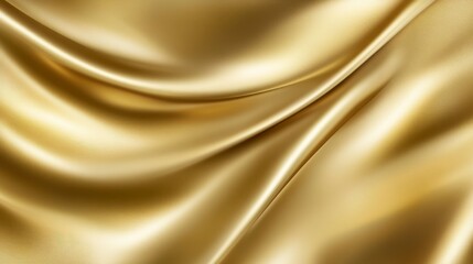 detailed fabric surface texture, luxury fabric texture, gold fabric texture image, beautiful gold fabric, fabric photography texture, luxurious golden silk design, fabric texture background, gold fabr