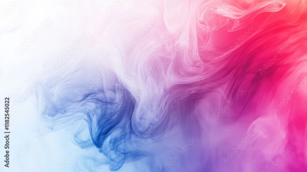 Poster modern aesthetic gradient textures for digital projects abstract art seamless design subtle backgrou