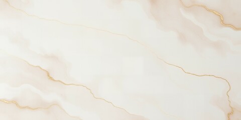 Fototapeta premium Elegant Blush Marble Texture