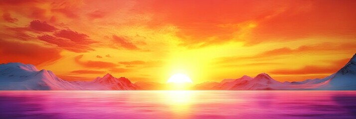 2D animated climate change 