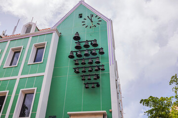 Fototapety na wymiar - Fototapeta24.pl