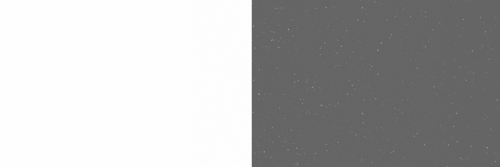 Falling snow isolated on transparent background. snow png, Heavy light snowfall, snowflakes Snow flakes, snow background. snow png