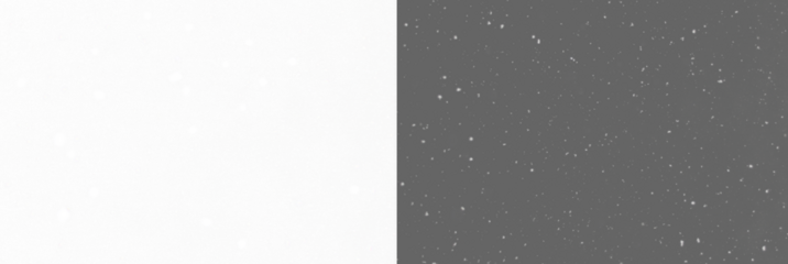 Falling snow isolated on transparent background. snow png, Heavy light snowfall, snowflakes Snow flakes, snow background. snow png