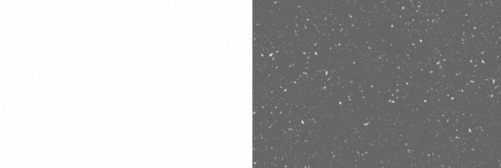 Falling snow isolated on transparent background. snow png, Heavy light snowfall, snowflakes Snow flakes, snow background. snow png