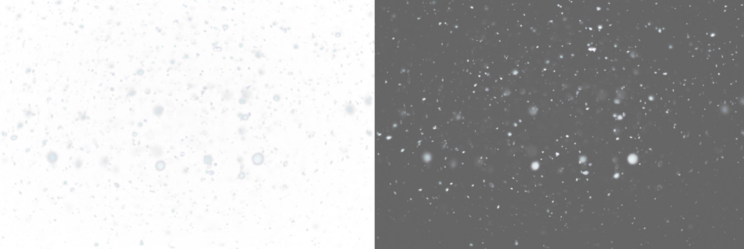 Falling snow isolated on transparent background. snow png, Heavy light snowfall, snowflakes Snow flakes, snow background. snow png