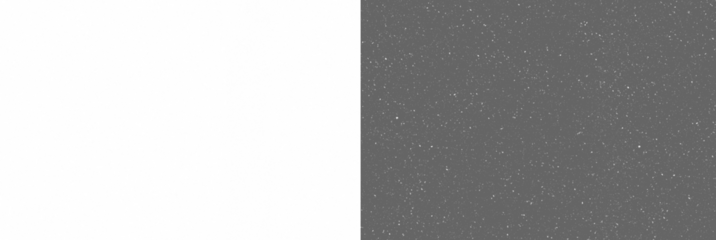 Falling snow isolated on transparent background. snow png, Heavy light snowfall, snowflakes Snow flakes, snow background. snow png