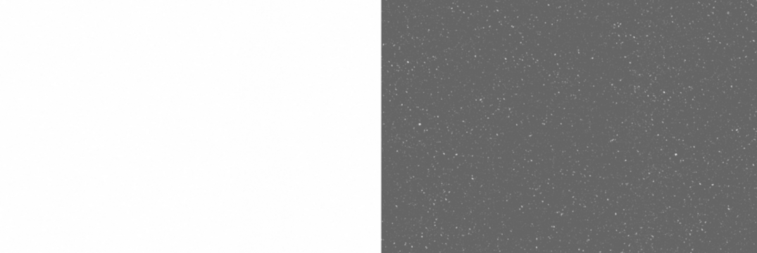 Falling snow isolated on transparent background. snow png, Heavy light snowfall, snowflakes Snow flakes, snow background. snow png - Powered by Adobe