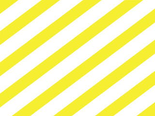 Fototapeta premium Geometric line abstract background seamless pattern. vector illustration for greeting cards, cover, flyer, wallpaper. Graphic abstract stripe texture.EPS10