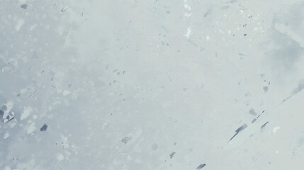 A Stunning Abstract Architectural Design: Exploring Modern Building Materials and Textures