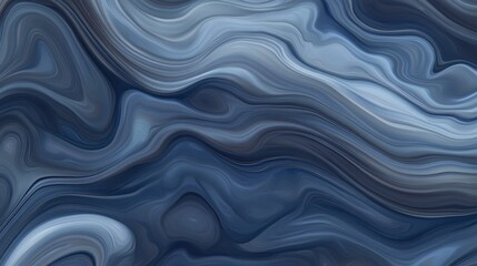 Stunning Abstract Marble Background Design for Graphic Resources