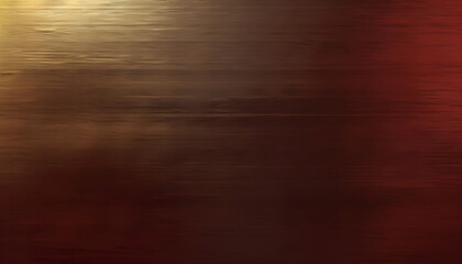 brown and white gradient background wallpaper