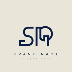 S and R logo design. SR abstract Letters Logo Monogram. This logo design is the process of creating a visual symbol that represents a brand, company, or individual.
